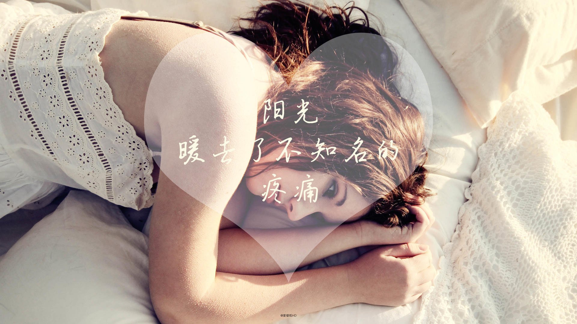 南非跳水组合配合完美无瑕,南非跳伞