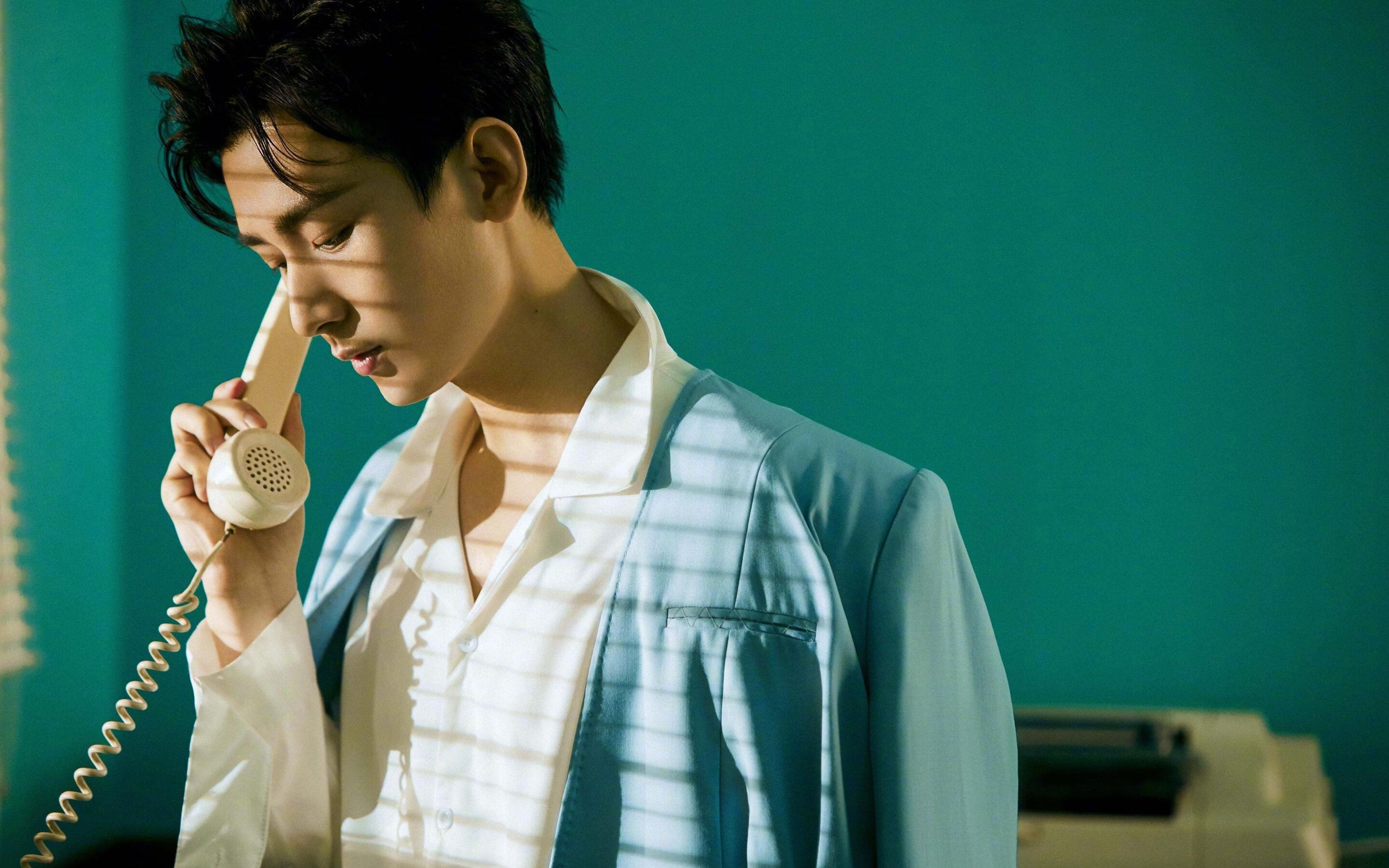 南非跳水组合配合完美无瑕,南非跳伞