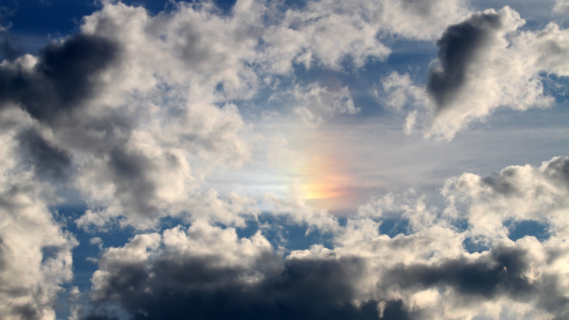 史密斯赛后感谢团队支持与鼓励，给史密斯的感谢信