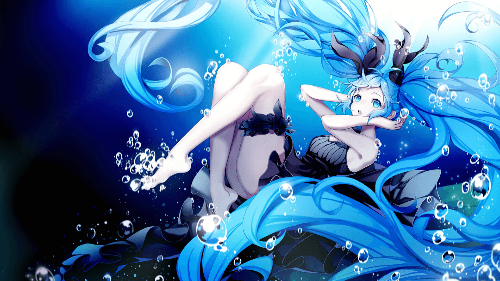 史密斯赛后感谢团队支持与鼓励，给史密斯的感谢信