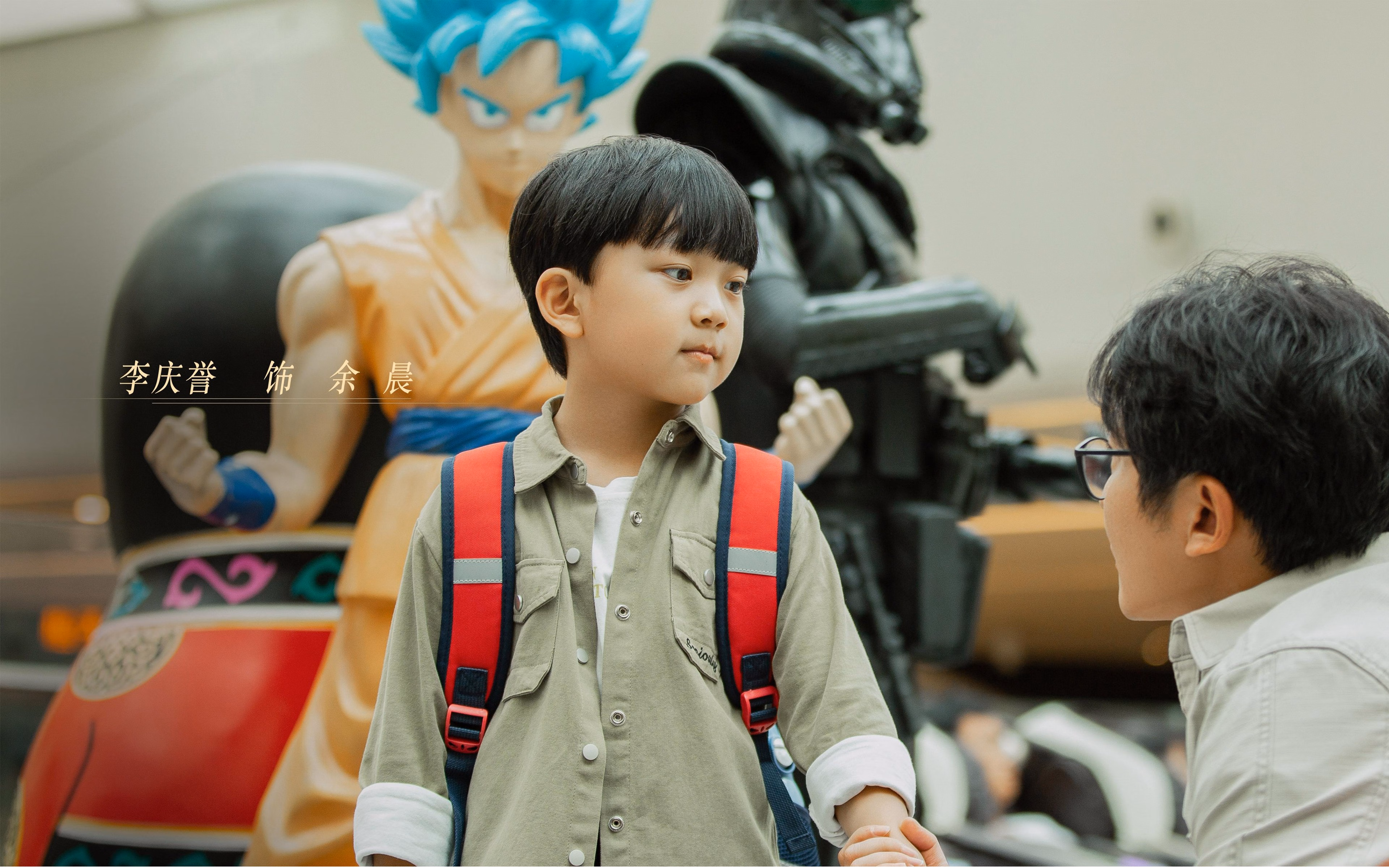 叶夫根尼娅·奇库诺娃决赛中展现顶尖耐力,叶夫根尼娅·伊万诺娃