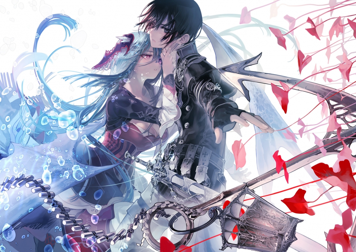 塞尔维亚男篮在欧洲预赛中奋勇冲刺,追逐奥运荣耀的梦想!,塞尔维亚男篮阵容2021