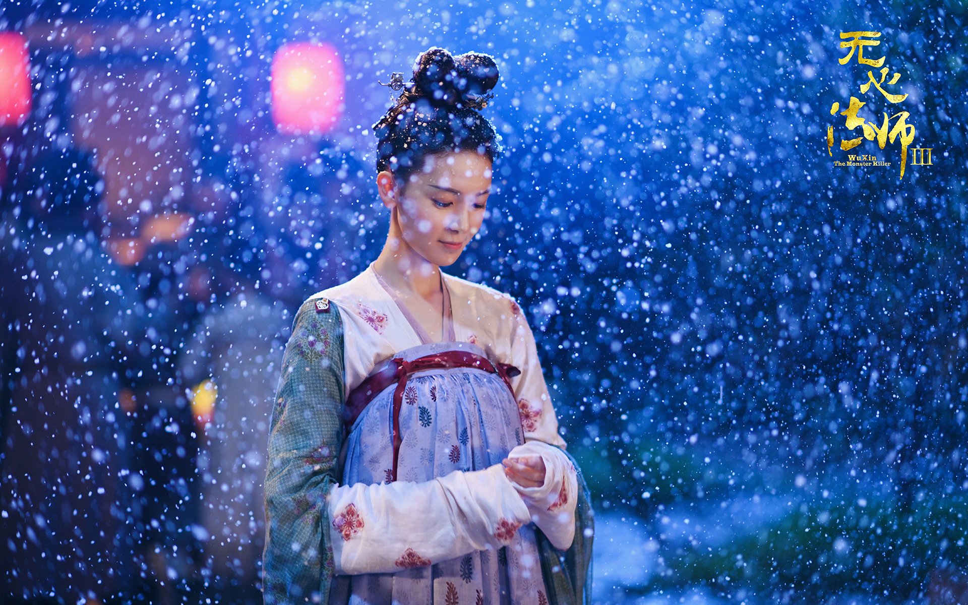 地区联赛异军突起，地方俱乐部崭露头角，地区足球联赛