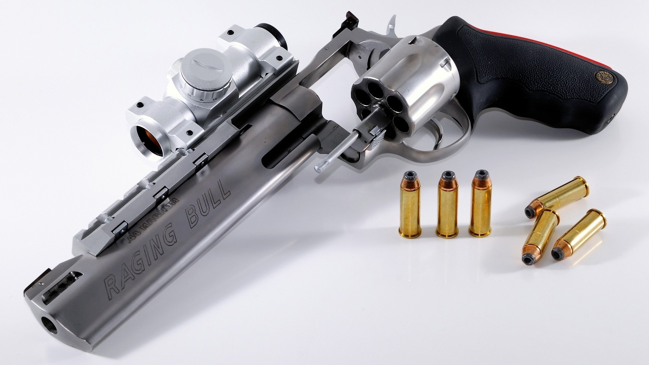 女子4×200米自由泳接力中国队精彩表现,女子4×200米自由泳接力世界纪录是多少