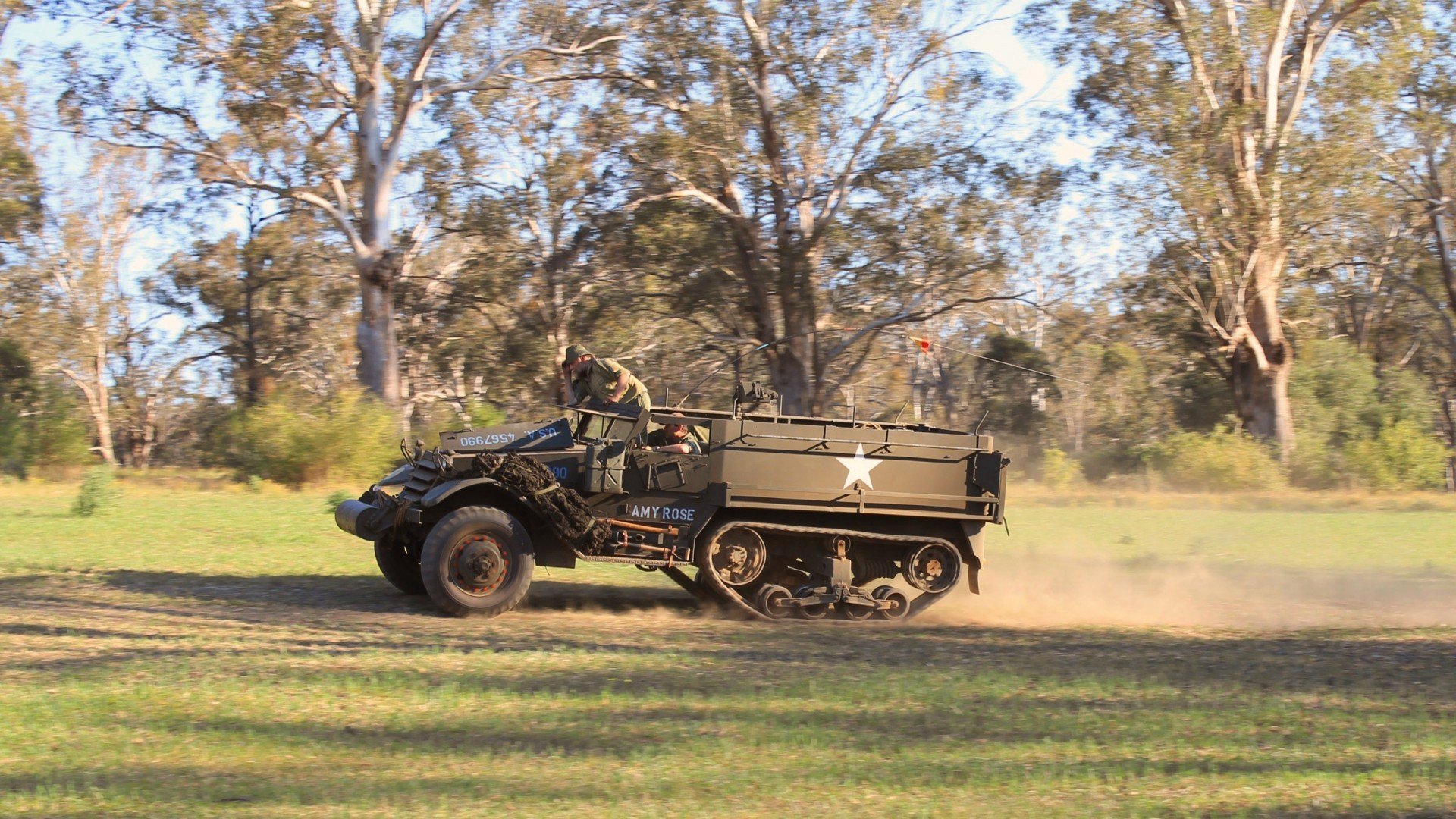 女子国家队开展主题式战术周集中提升单项能力，女子国家队队员