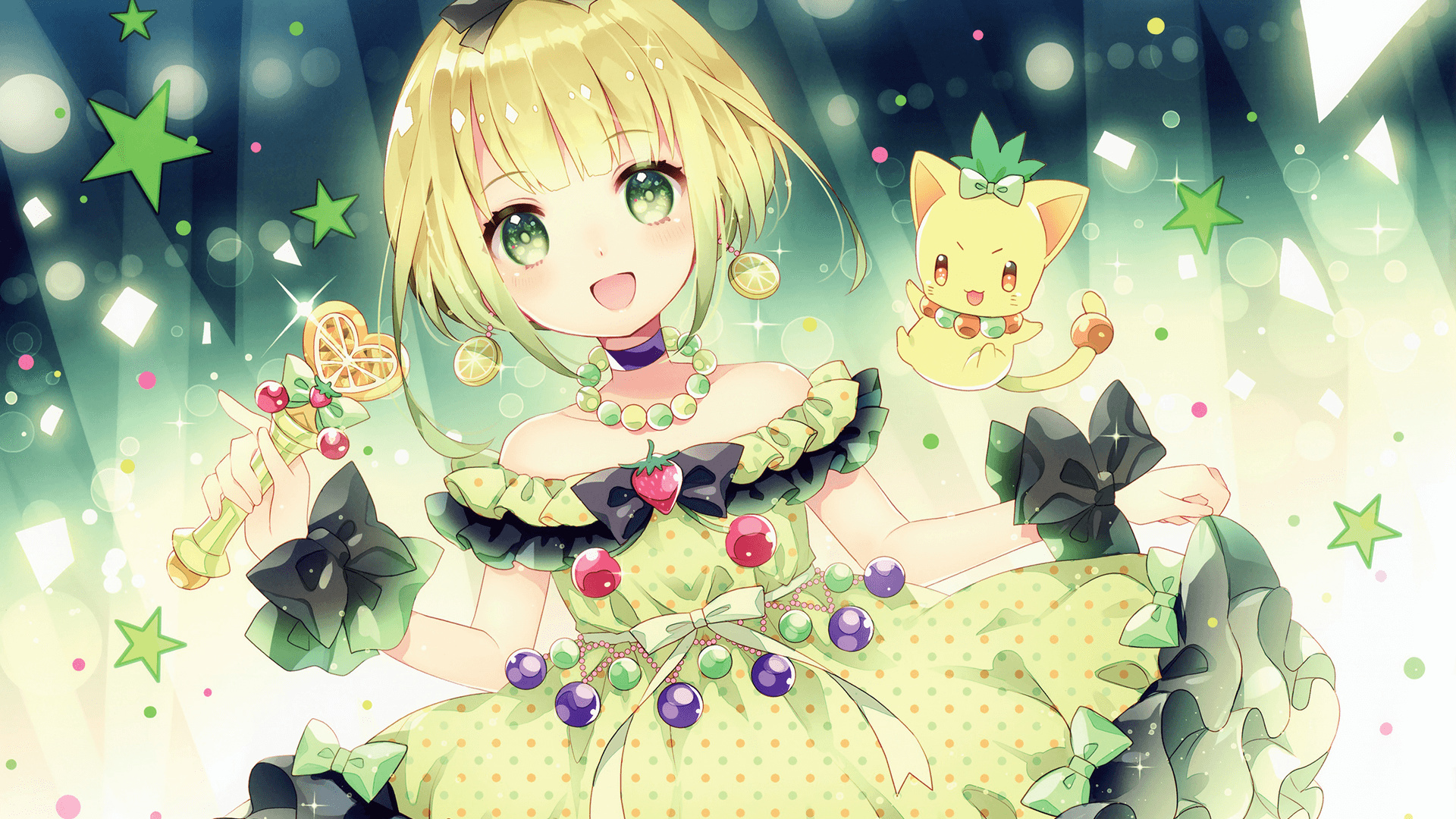 女子国家队开展主题式战术周集中提升单项能力，女子国家队队员