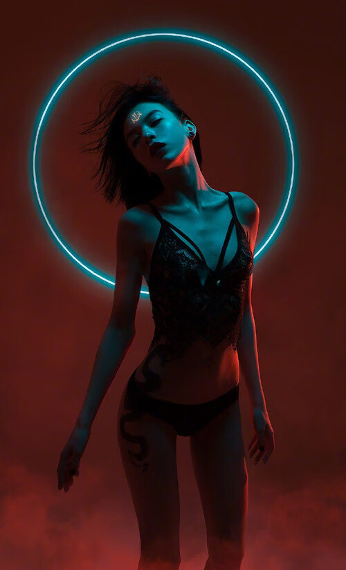 女子橄榄球职业化推动迅猛发展,女子橄榄球火爆程度