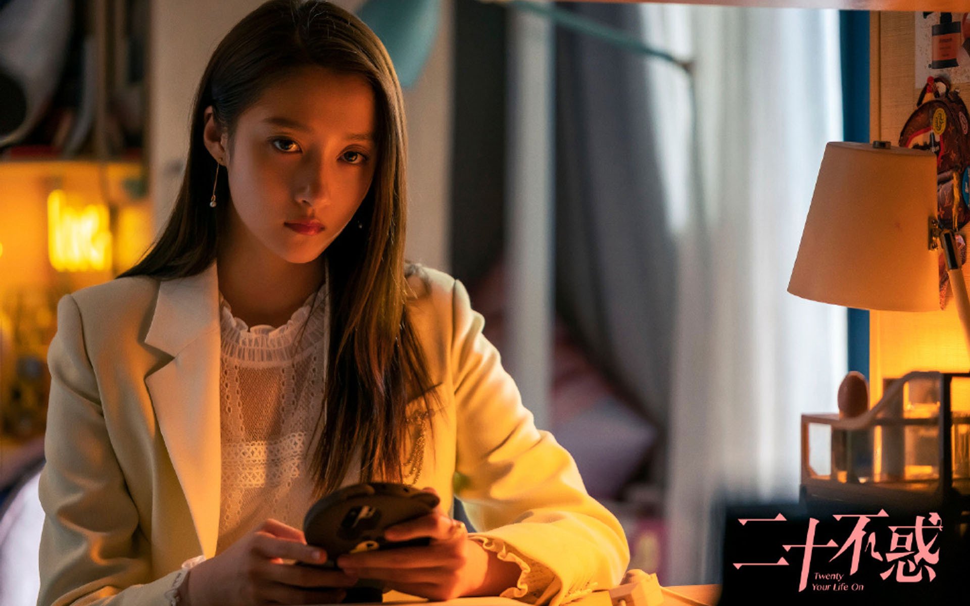 巴雷特:凭借精确的传球和灵活的突破成为全黑队的攻击核心,巴雷特集锦