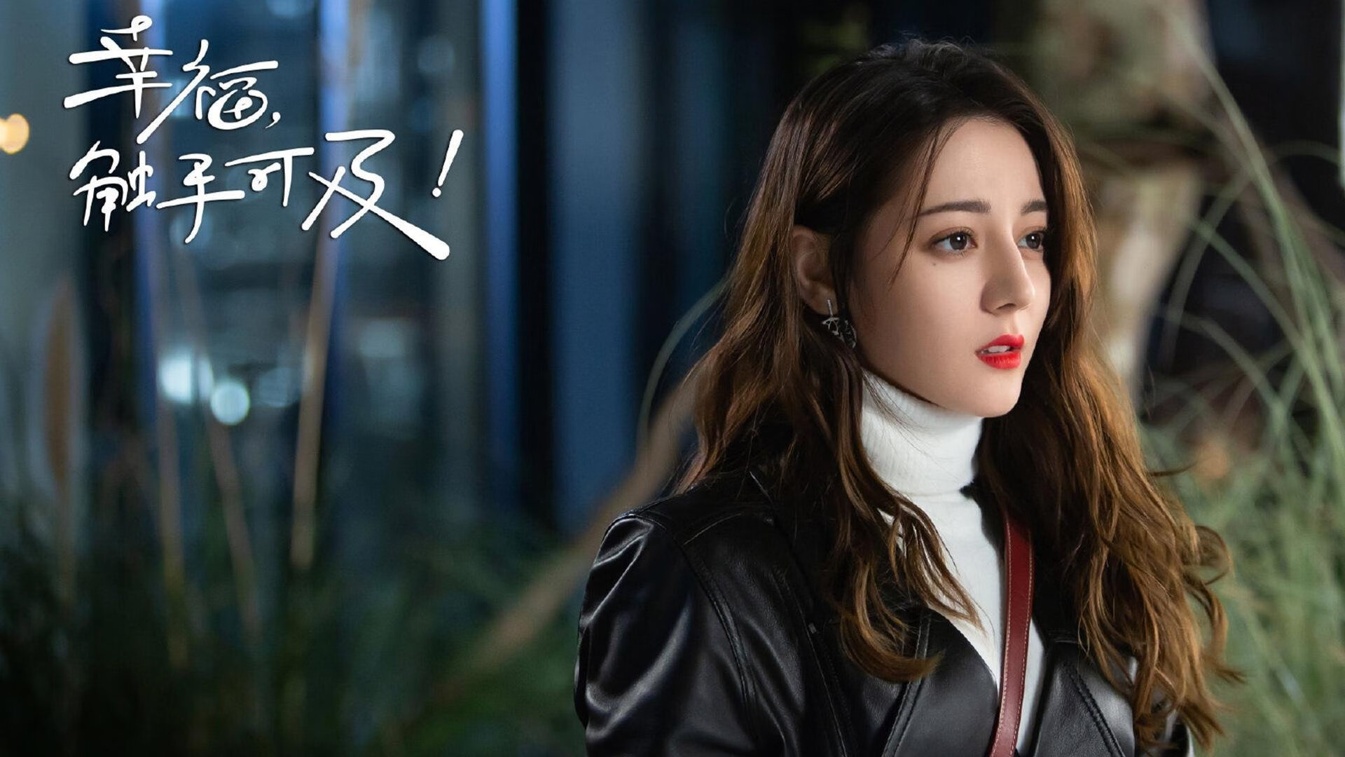 巴特尔精准的防守判断，使袋鼠队在比赛中占得先机，巴特尔投篮