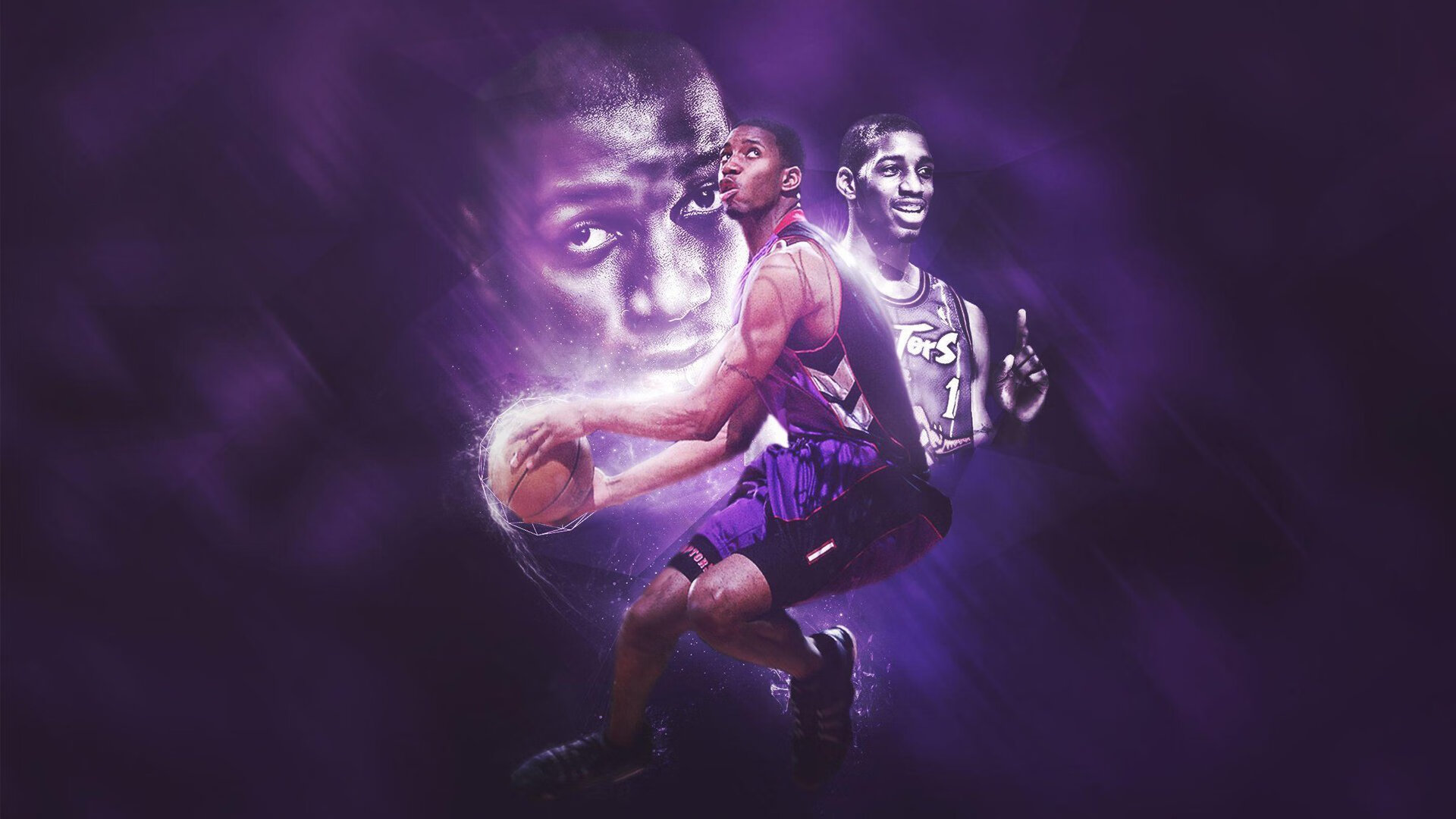 尼尔·巴特尔的强硬防守和精准判断,为袋鼠队建立起不可撼动的防线