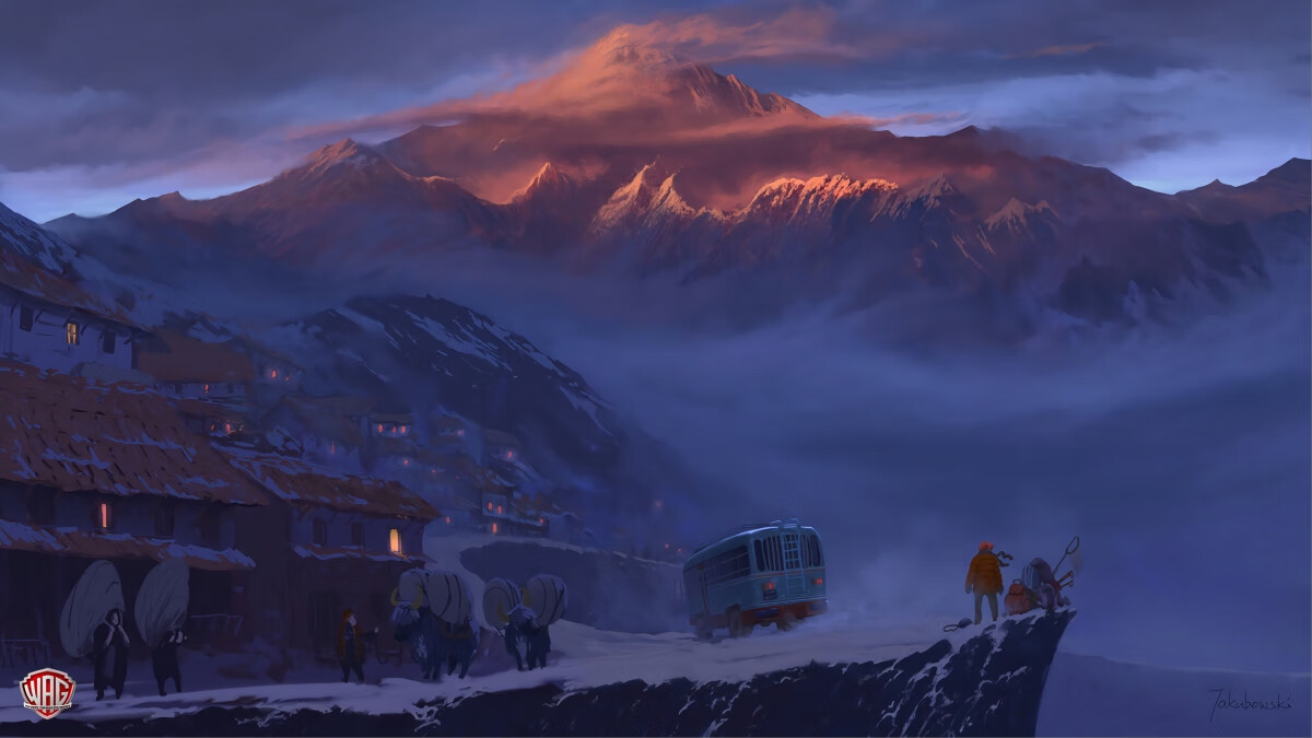 希腊男队蛙泳项目再创佳绩，希腊选手赛后泪奔