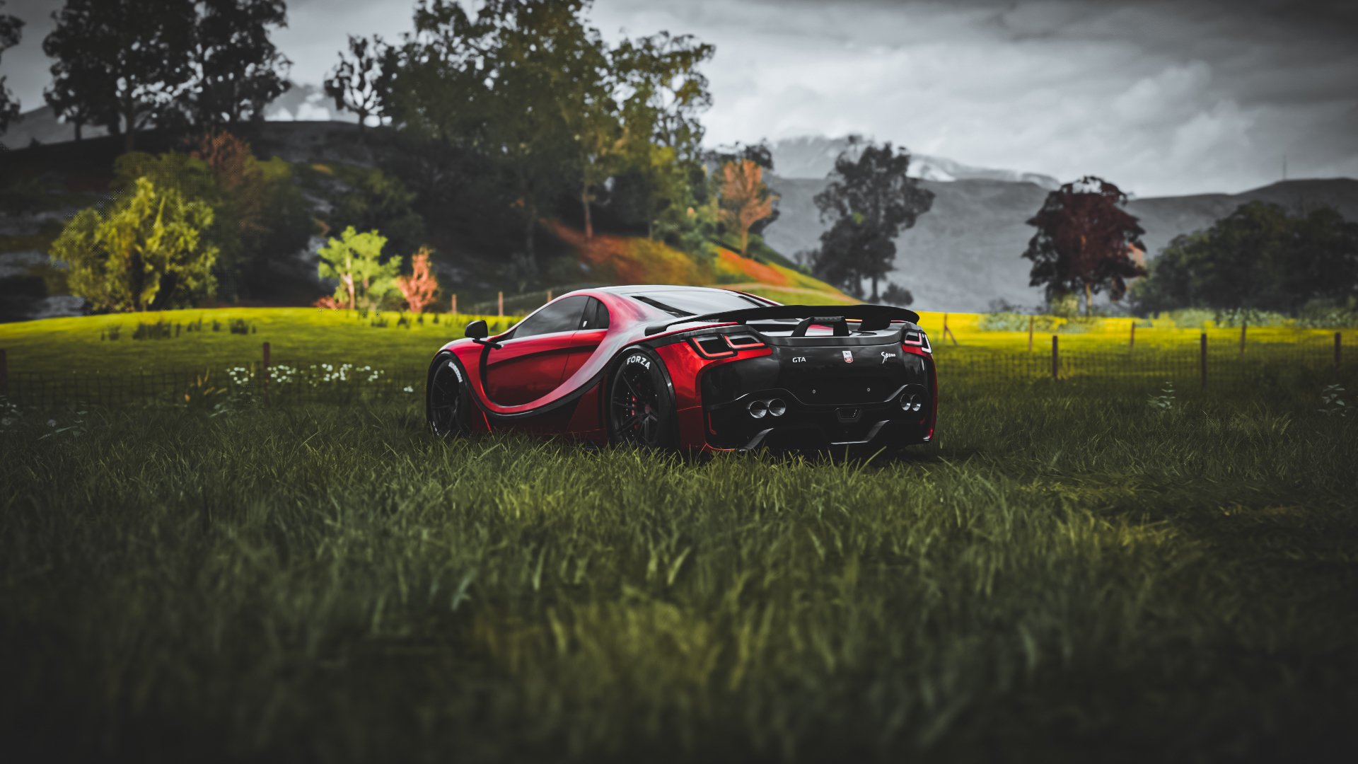 张雨霏携队友全力冲击接力金牌，张雨霏接力赛夺金视频