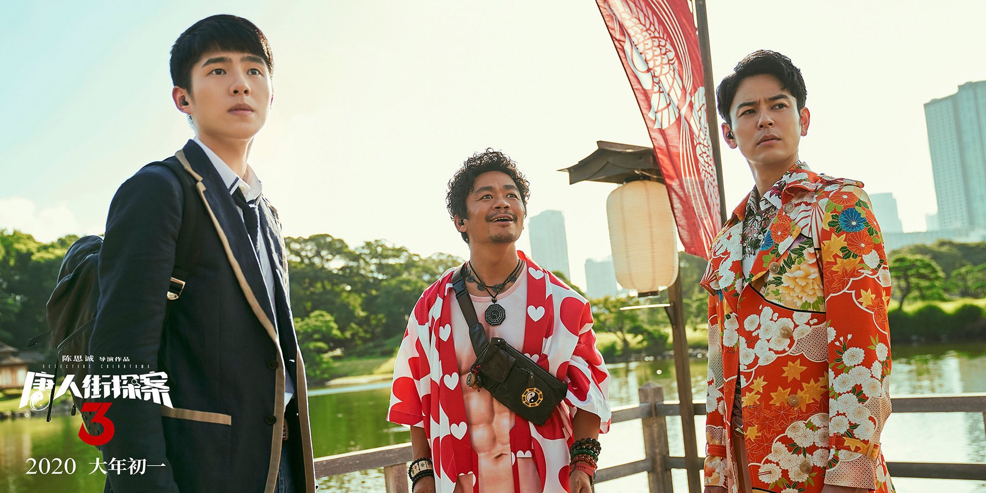 张雨霏携队友全力冲击接力金牌，张雨霏接力赛夺金视频