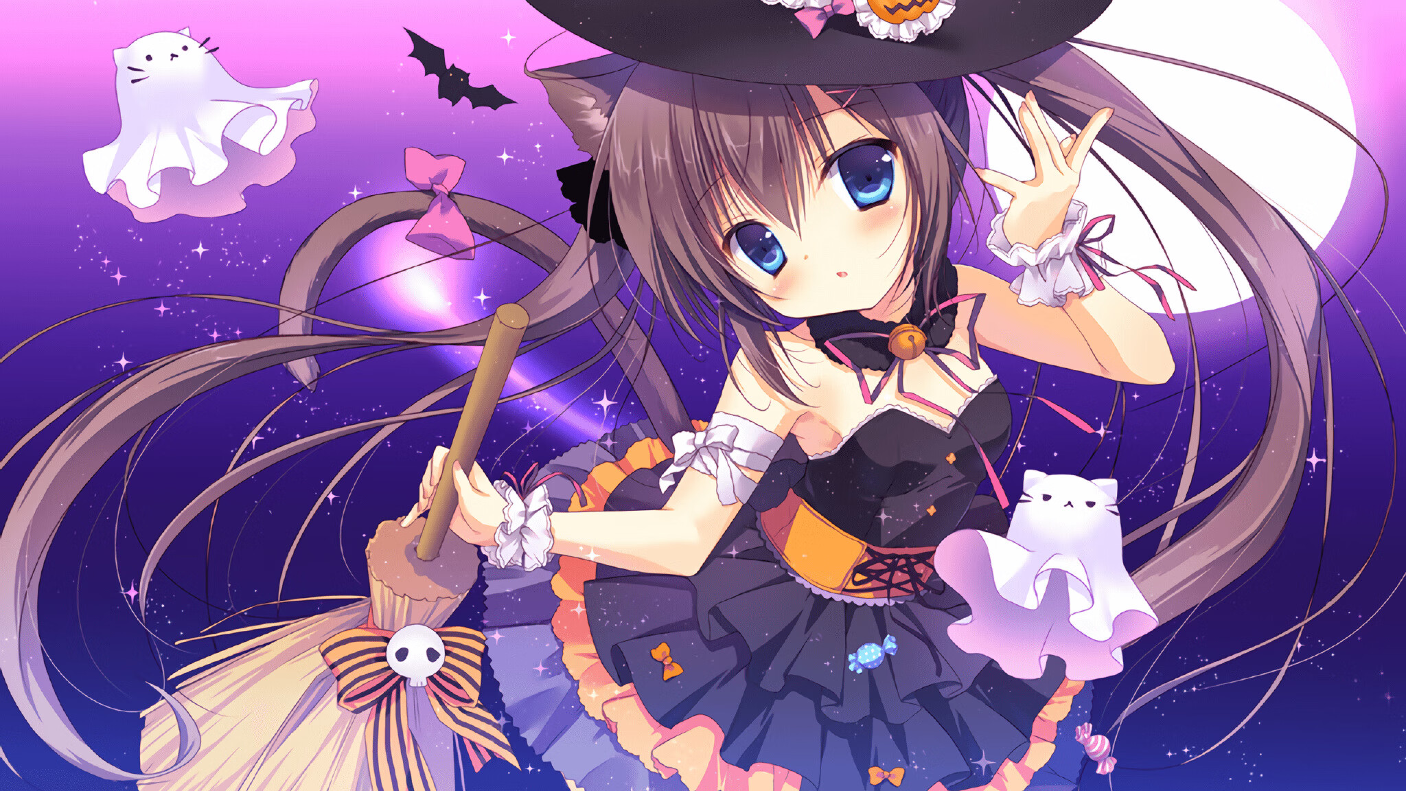 意甲血战到底：攻守就在一线之间，意甲战况