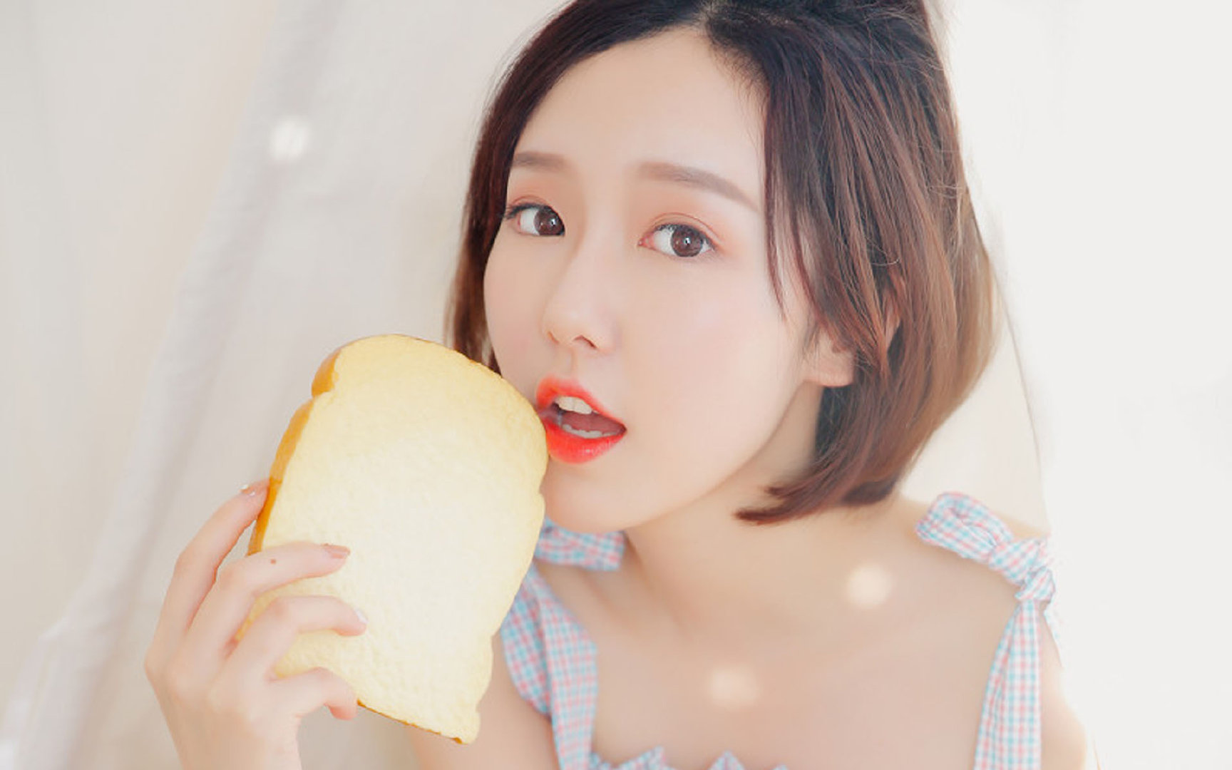 拜仁慕尼黑高歌猛进,德甲领跑稳固