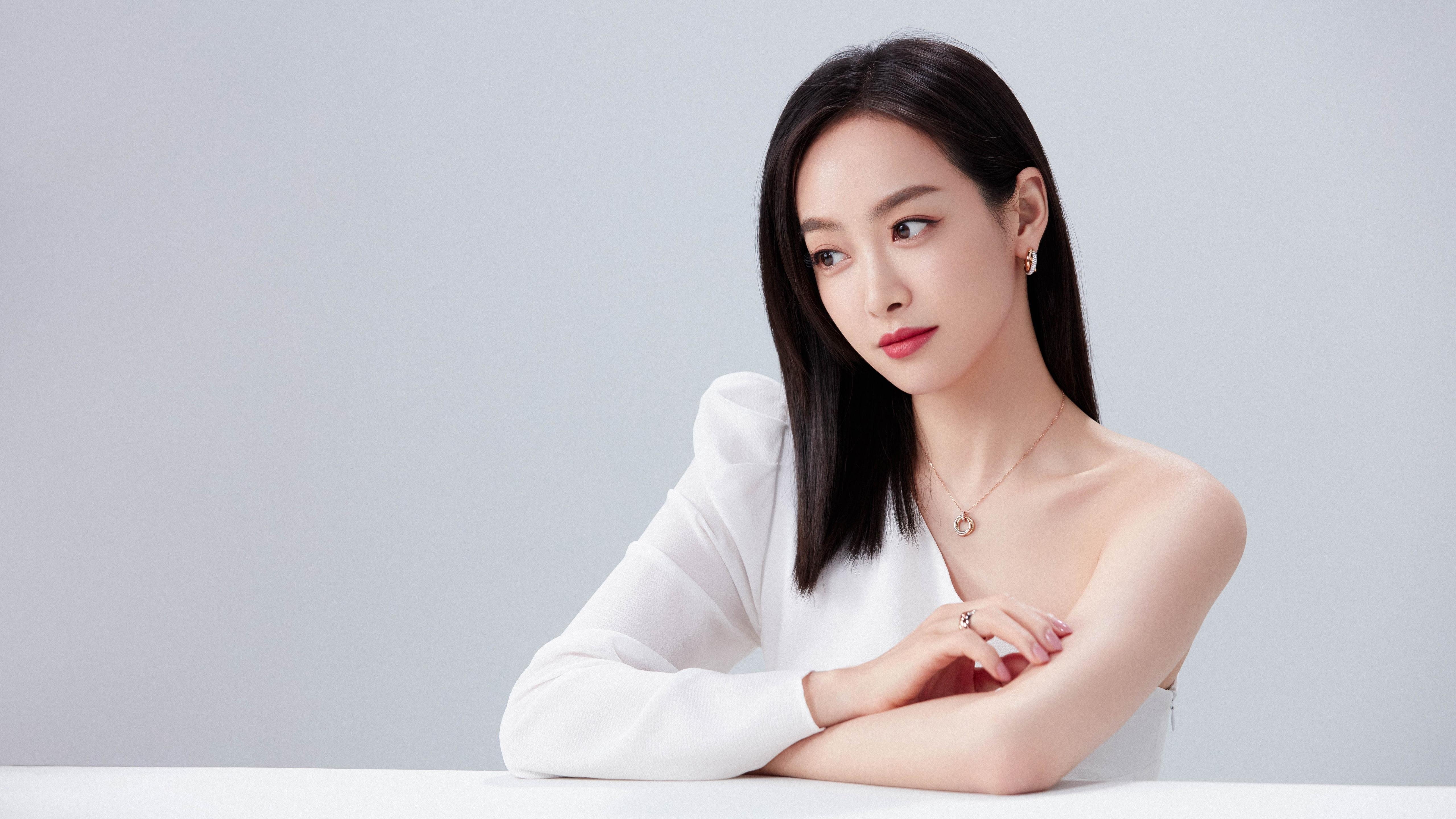 拜仁慕尼黑高歌猛进,德甲领跑稳固