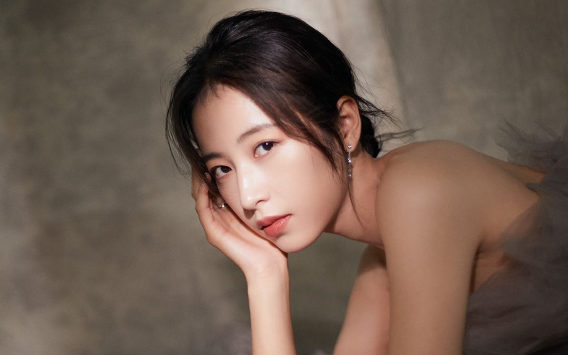 拜仁慕尼黑高歌猛进,德甲领跑稳固