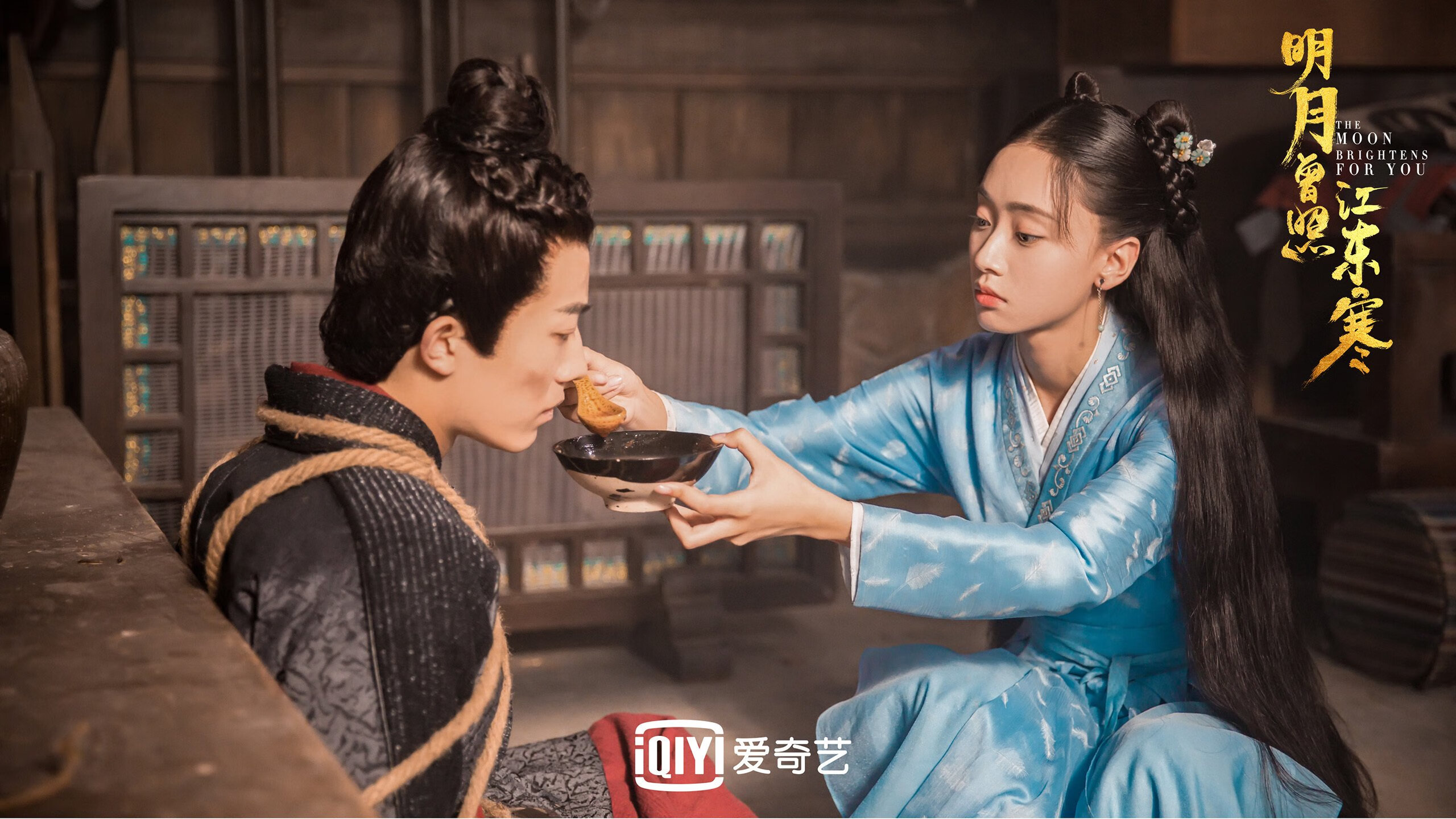 新闻中心披露体育教材更新及发放通知,学校体育教材