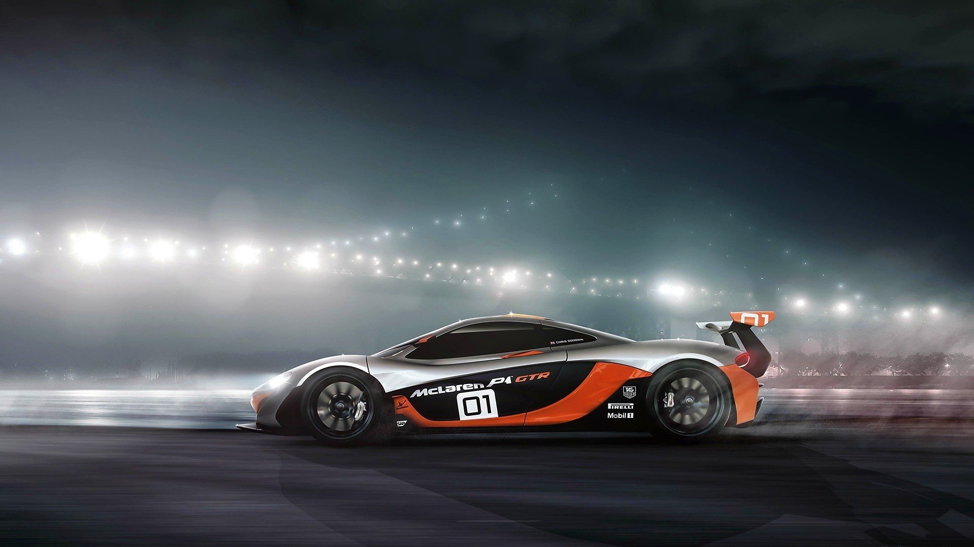 普费夫决赛冲刺阶段爆发力惊艳全场，普菲洛夫28勇士