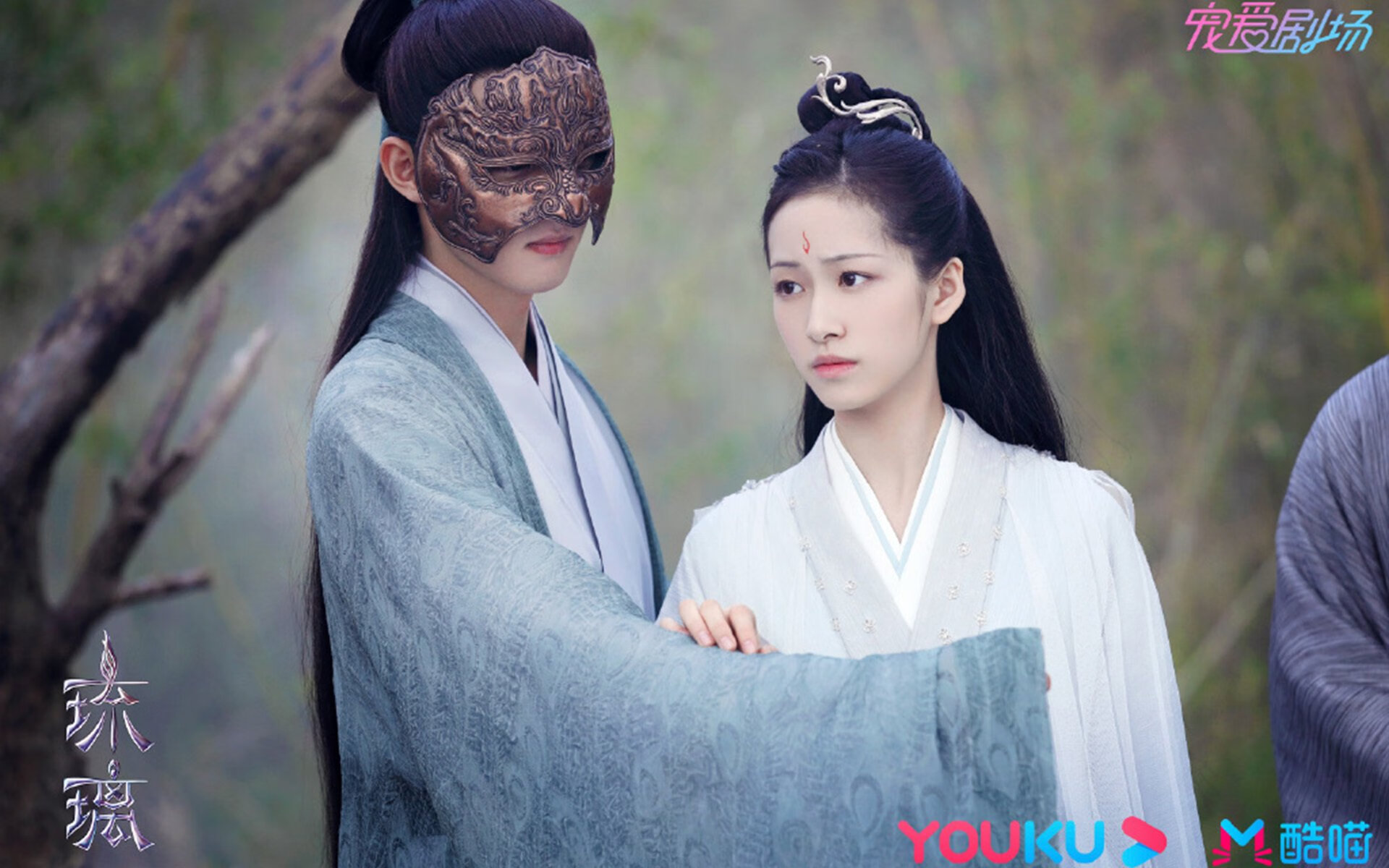 曼联遭遇冷门止步八强欧冠淘汰赛，曼联欧冠惨遭绝杀