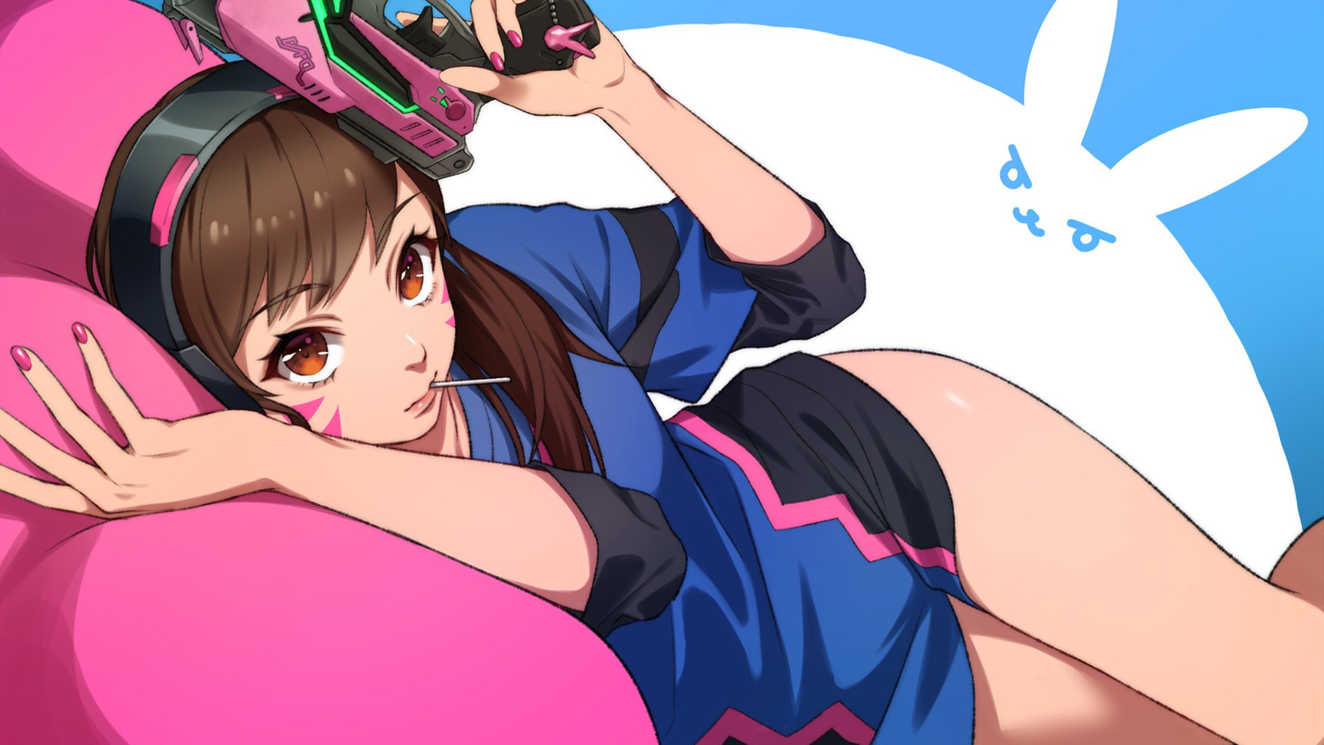 李娜自曝退役后最爱是做饭,李娜突然退役