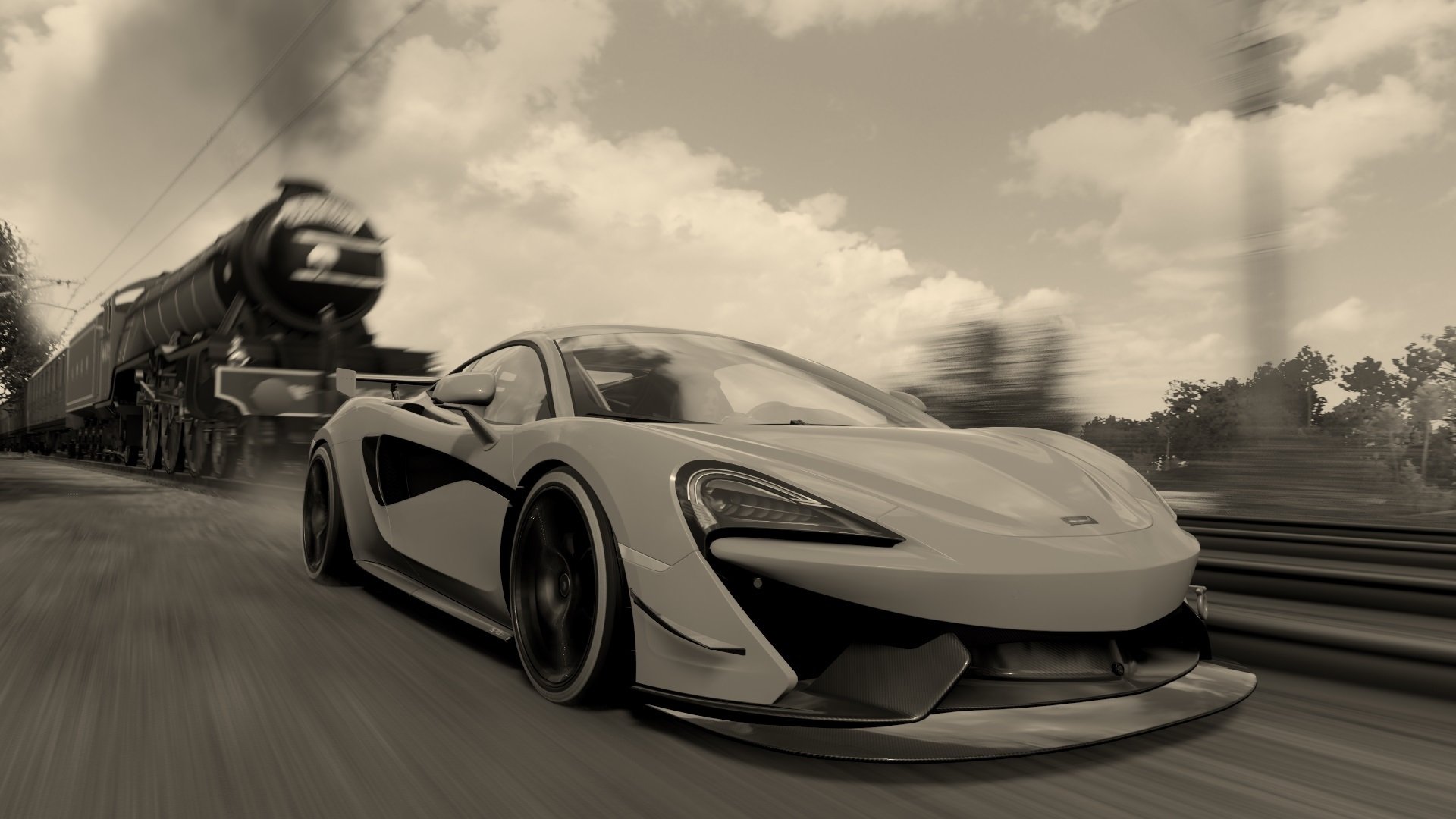 开云娱乐官网-水球终场绝杀瑞士逆转取胜，水球比赛录像