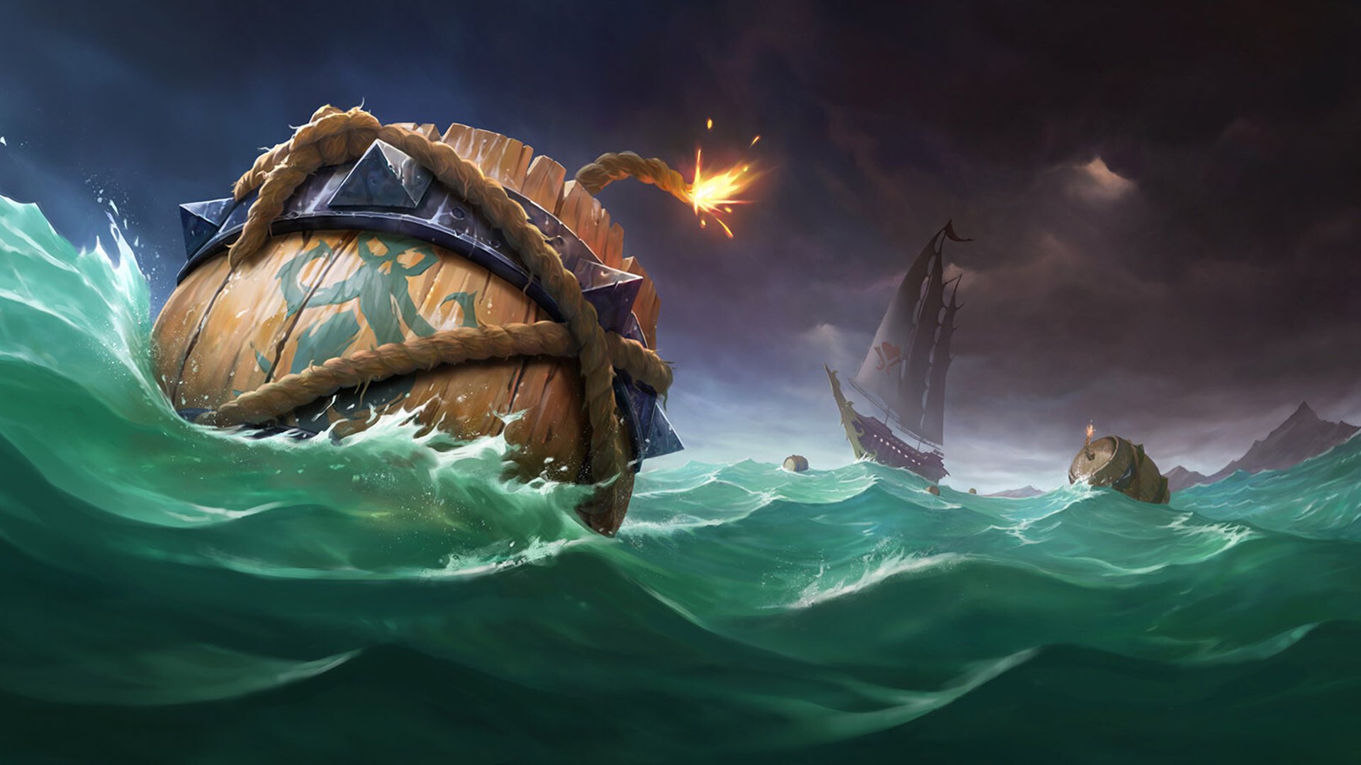 开云体育网页版入口-法甲未来之星：新秀崭露头角引领潮流！，法甲新赛季宣传片