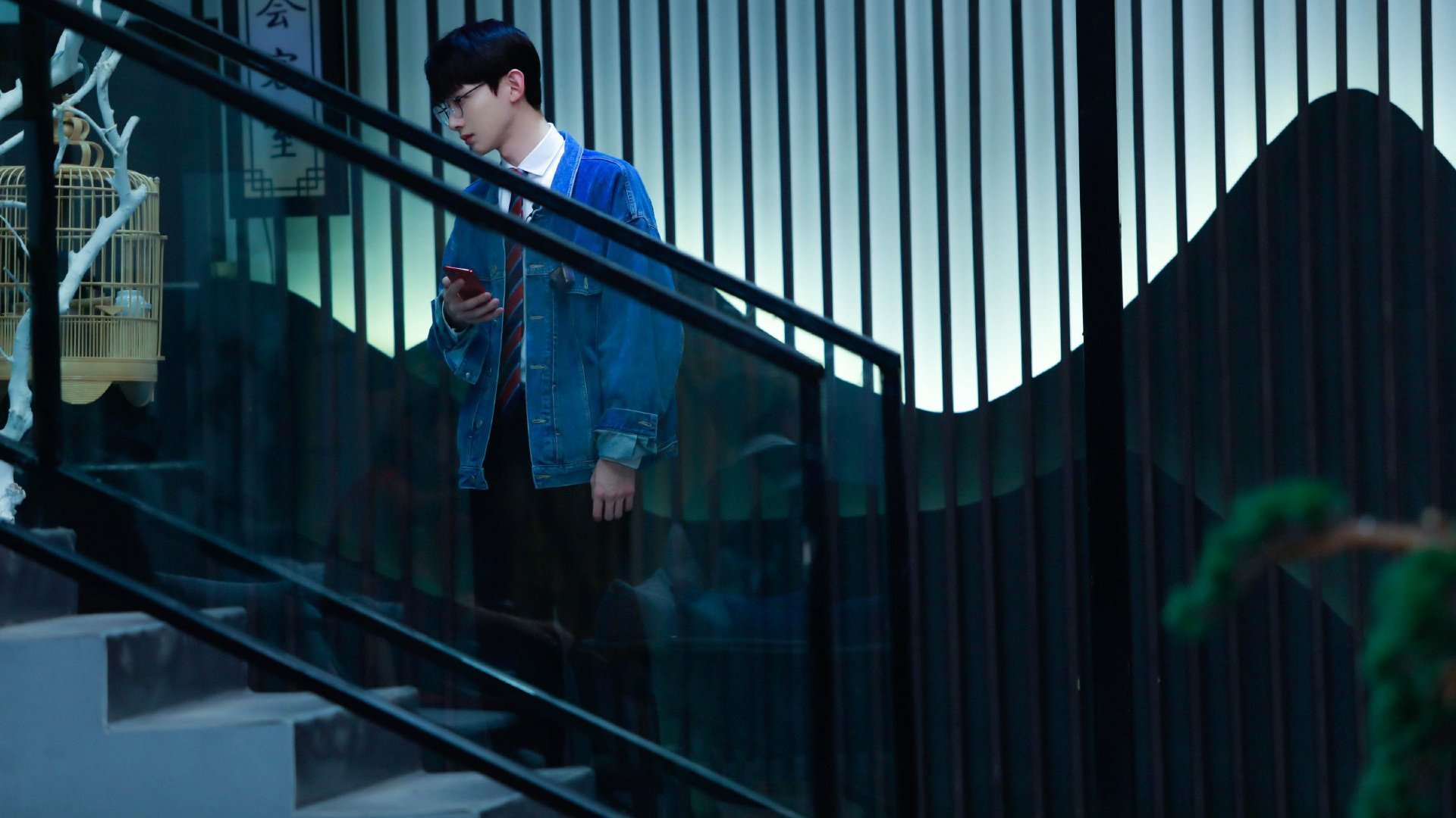 法甲未来之星：新星闪耀，未来可期！，faf未来之星