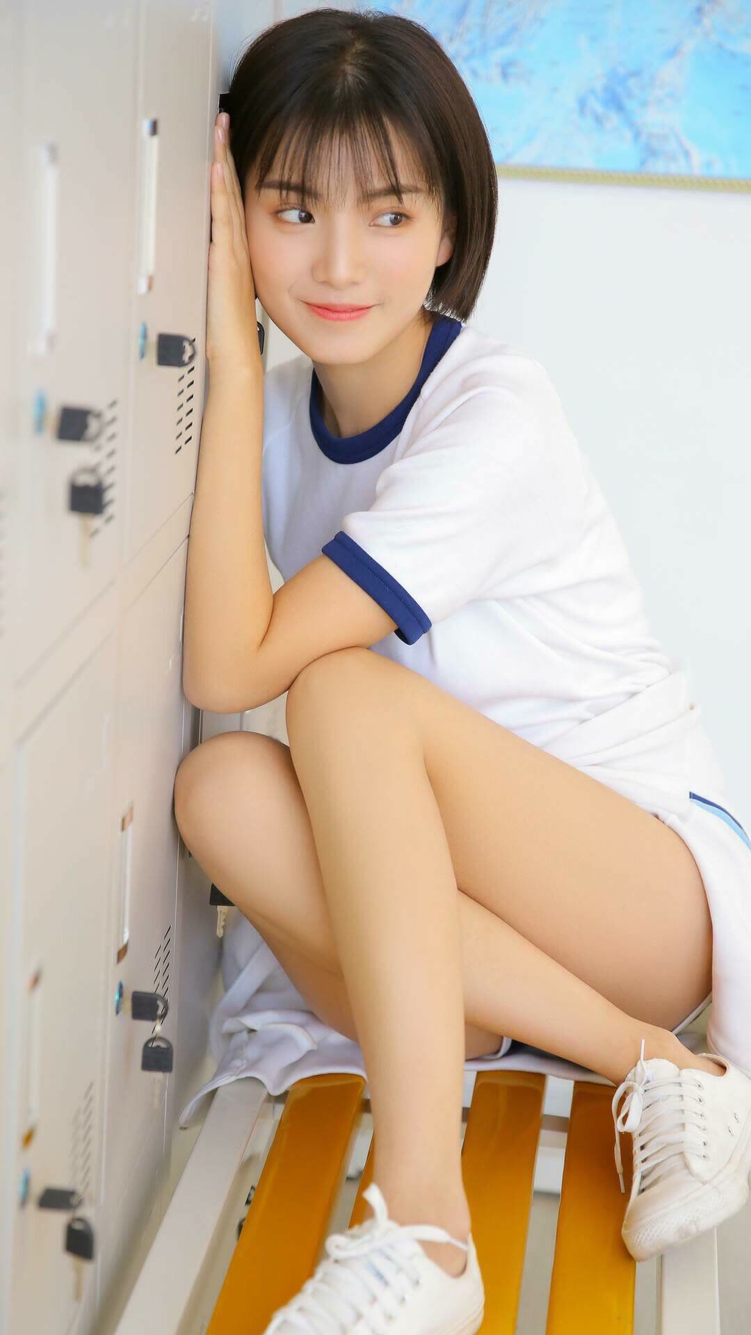 法甲未来之星：新星闪耀，未来可期！，faf未来之星