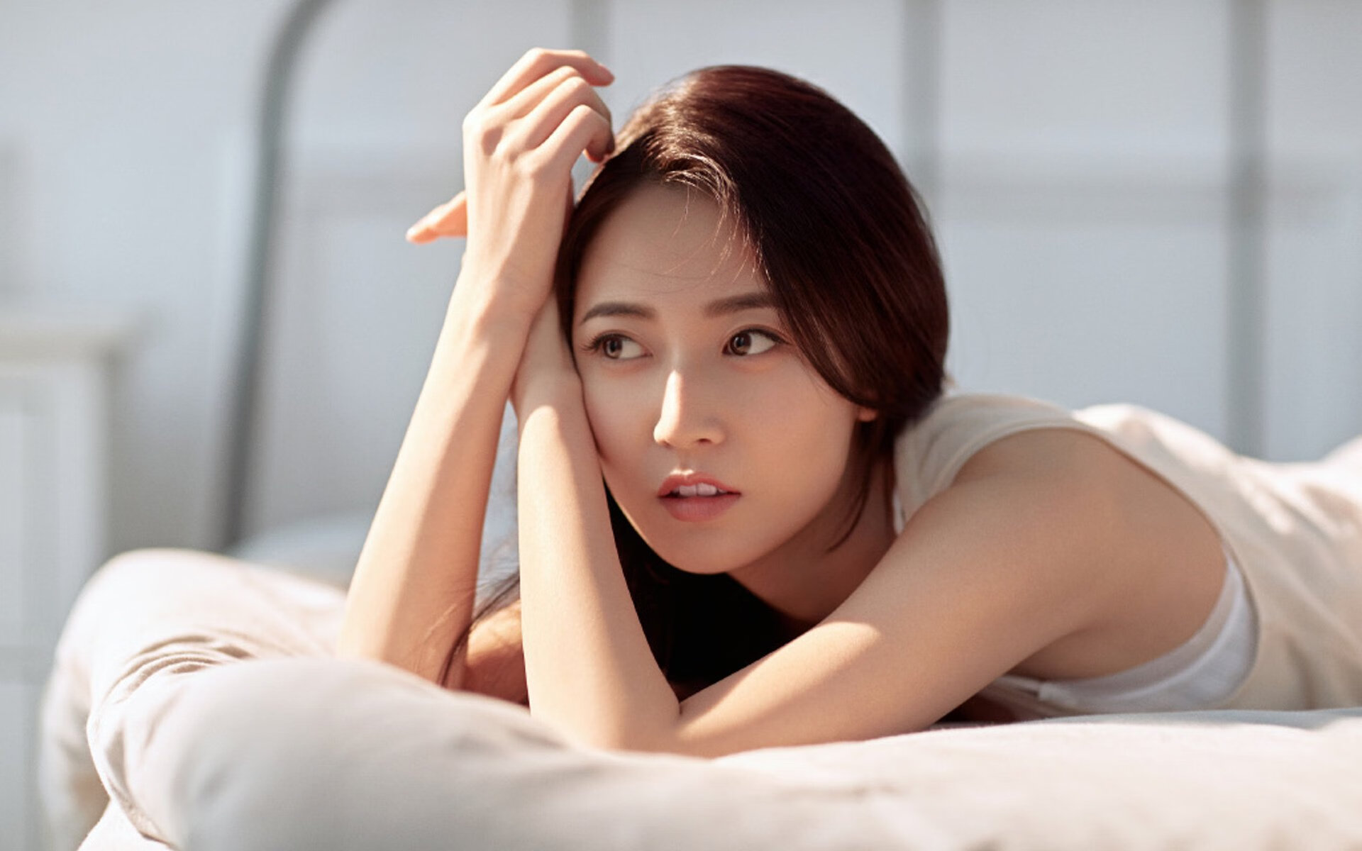 开云APP-澳大利亚队完美接力赢得观众喝彩，澳大利亚队第几个出场