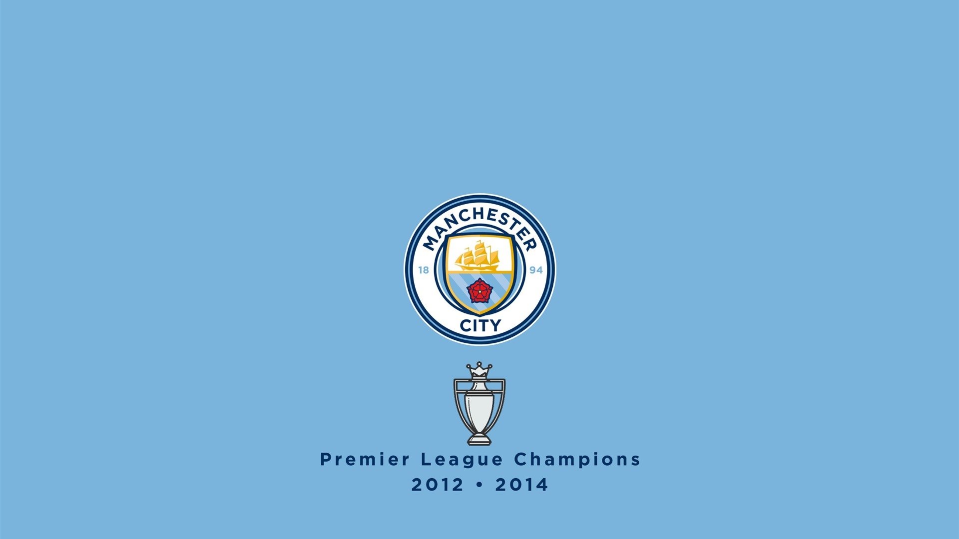 澳大利亚队展现强大实力摘得冠军，澳大利亚队厉害吗