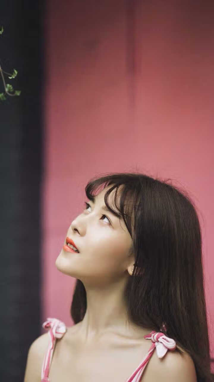 球迷文创大赛落幕多款原创设计将在CBA赛场实景展示,篮球文创产品