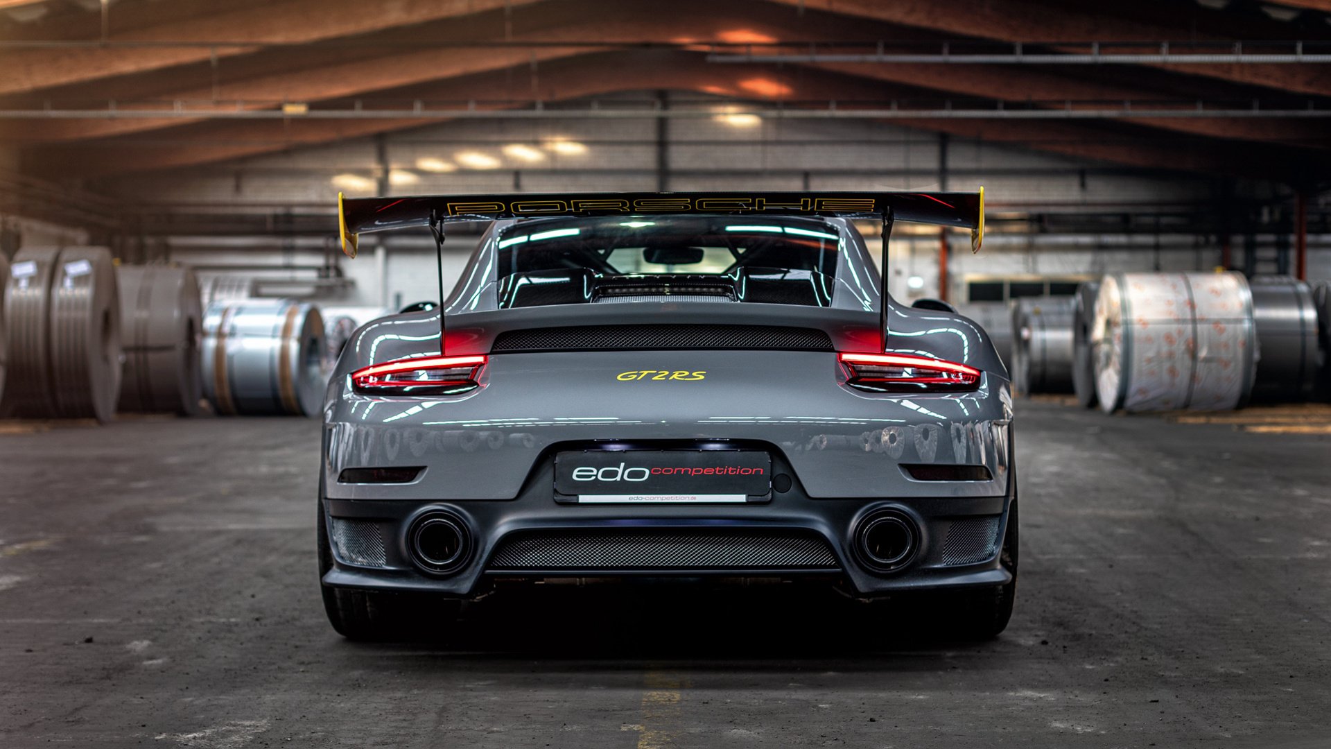 球迷文创大赛落幕多款原创设计将在CBA赛场实景展示,篮球文创产品