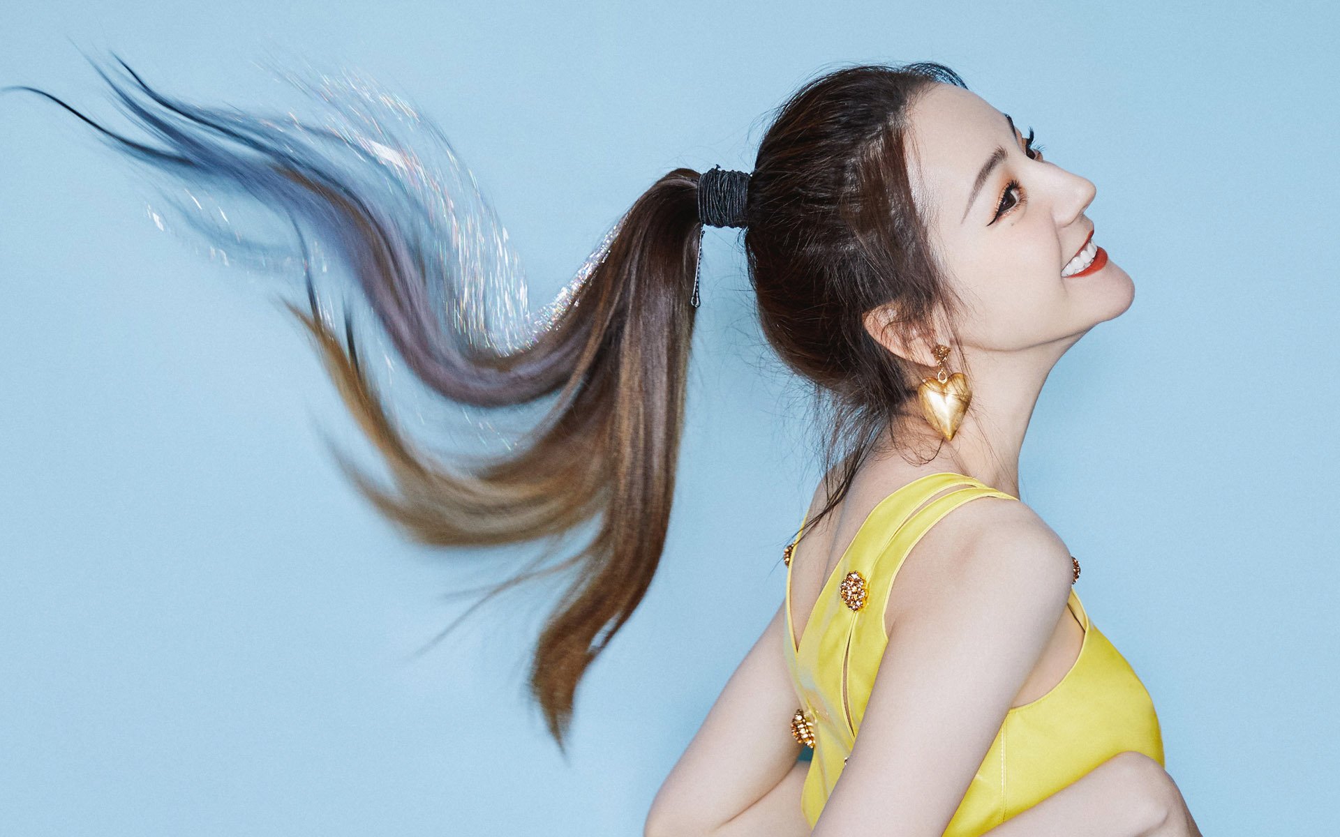 王宗源男子3米跳板决赛表现稳健,王宗源夺男子1米板冠军