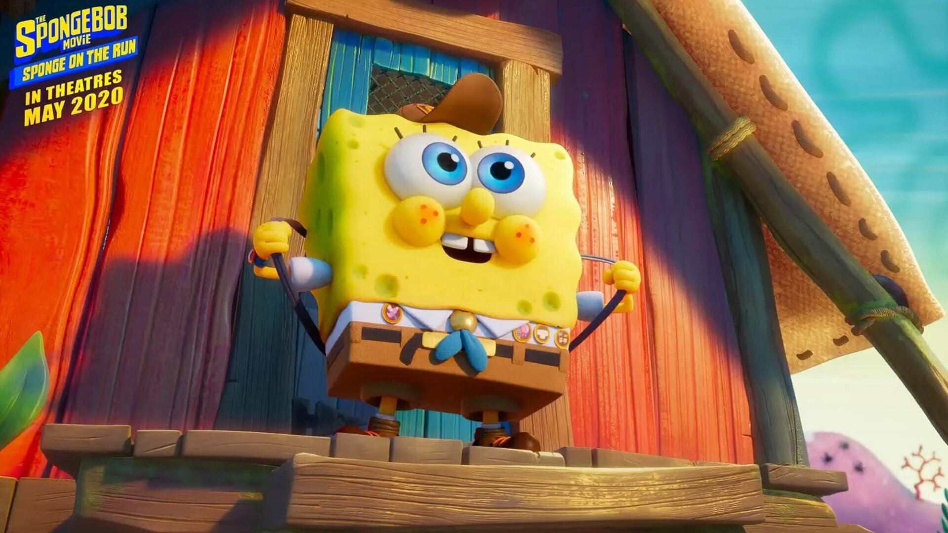 皮特·卡普尔展现爆发力和快速反应,帮助袋鼠队化解困境,皮尔斯和卡特