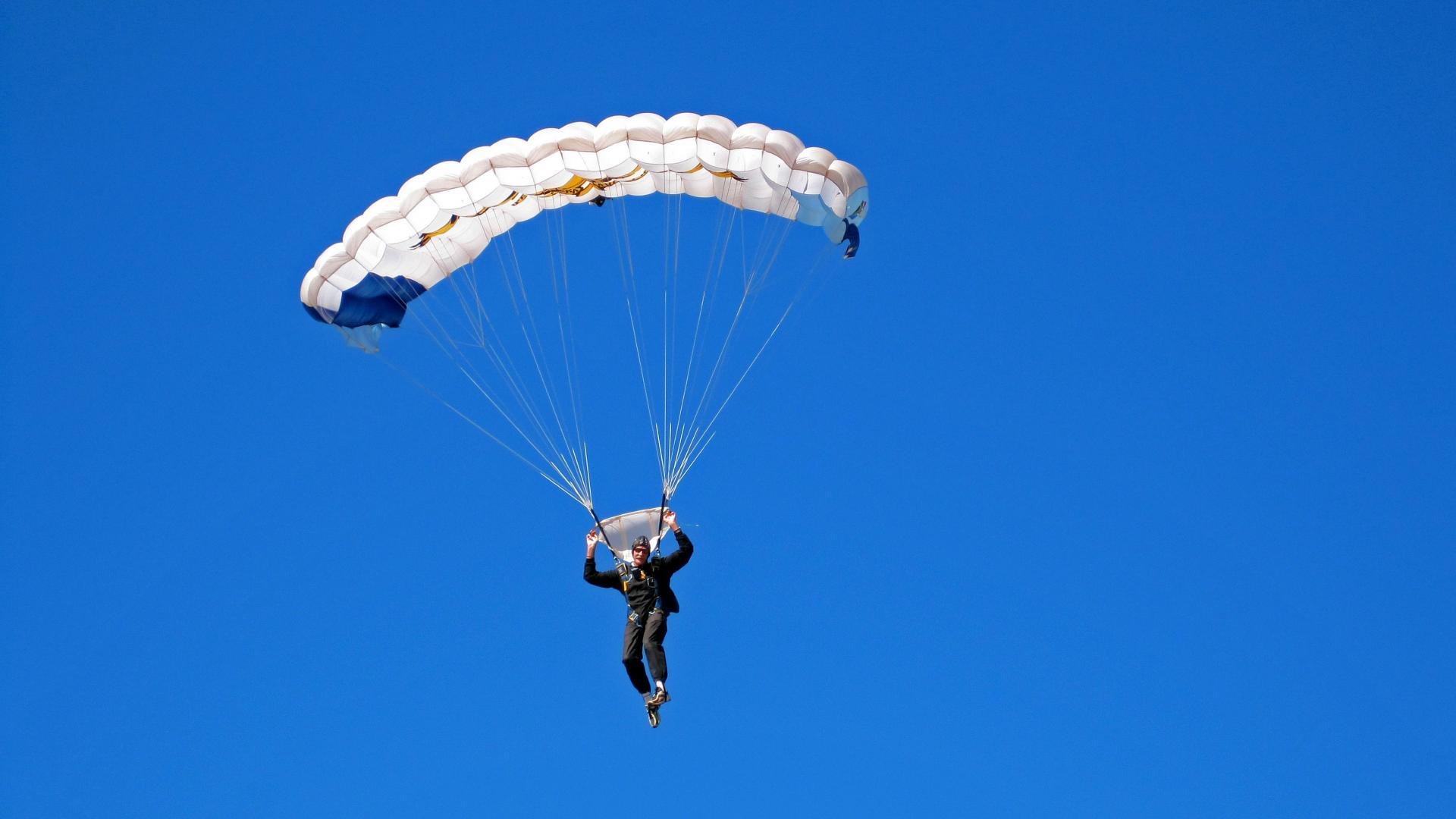 2025年河南省羽毛球公开赛挥拍,第十四届河南省羽毛球锦标赛