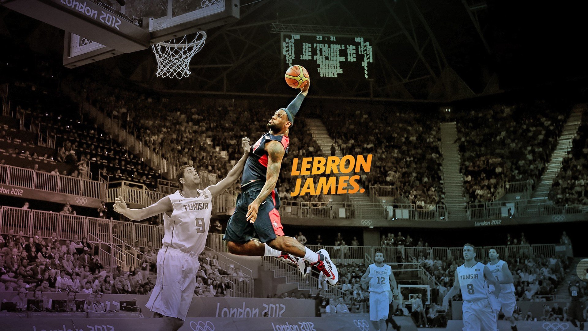 《堡垒之夜》新英雄上线,战术多样性极大提升,堡垒之夜太简单了