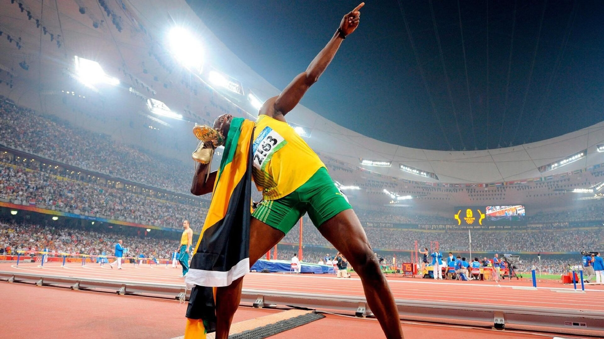 国际赛战况速报：丁俊晖强势晋级32强，小特复仇，肖国栋遭淘汰，丁俊晖资格赛