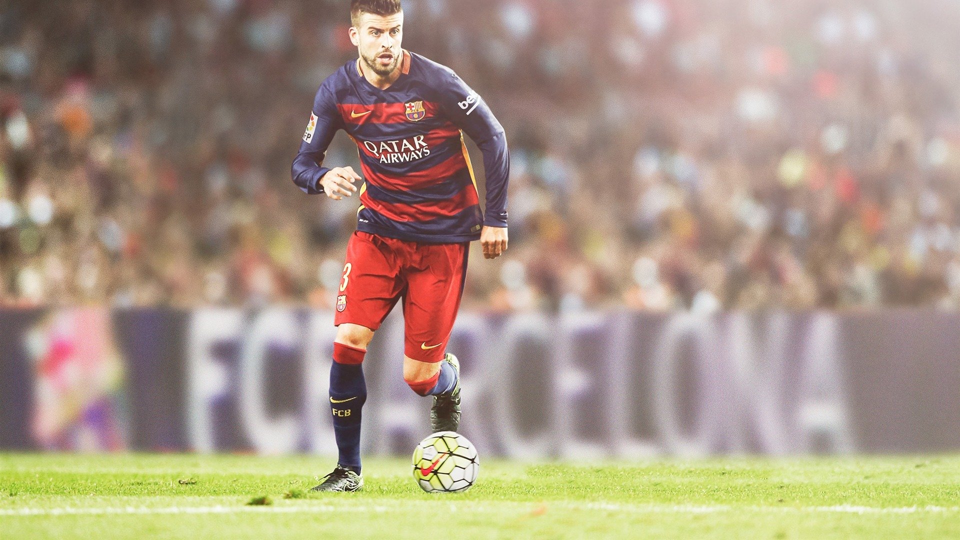 中超“河南德比”河南队主场战平河南嵩山龙门 90分钟鏖战难分高下