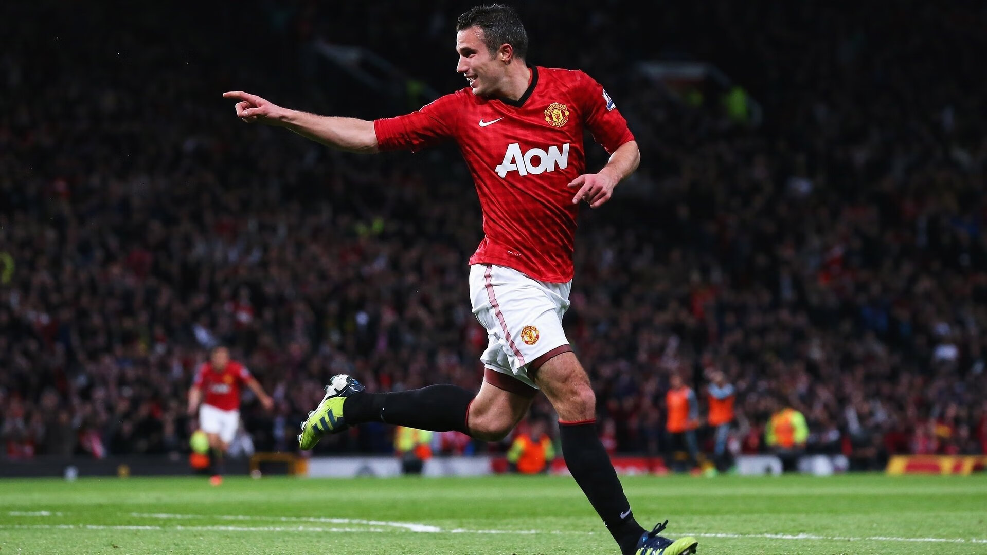 亚洲足球预选赛关键比赛吸引大批球迷关注，2022年亚洲足球预选赛