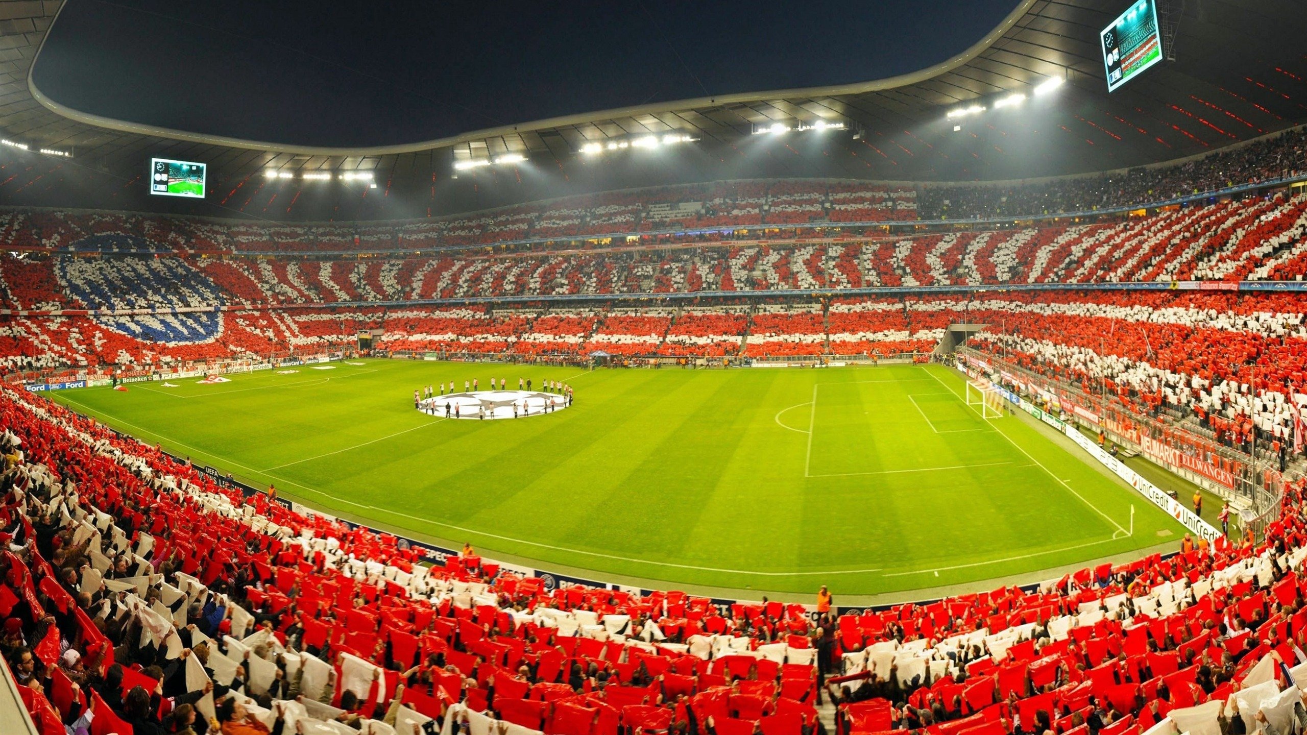 国际赛车赛事迎来激烈速度对抗，国际赛车联盟