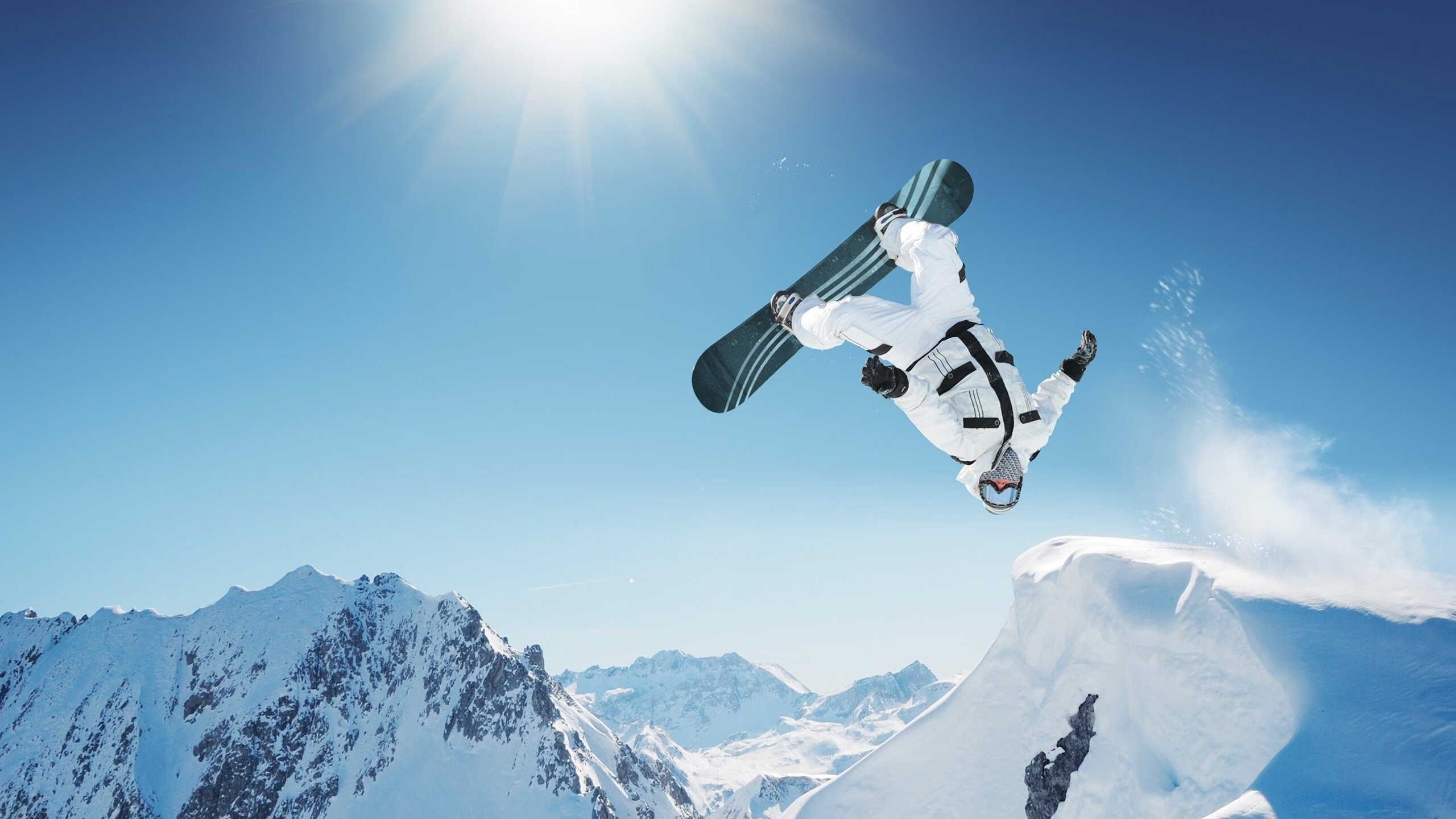 亚洲球队冲击世界杯16强，这3队最有希望，世界杯亚洲足球强队